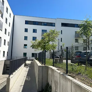 apt-apartament-akacjowa.kolobrzeghotels.com/